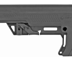 MFT BTTLENK ED MNMLST STK BLK