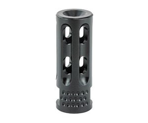 MFT 5 DIRECTION COMPENSATOR 556NATO