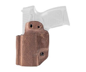 MFT HYBRD HLSTR TAURUS G2C/S/G3C BRN