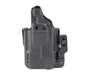 MFT PRO HOLSTER 2011 4.25" TLR7