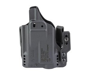 MFT PRO HOLSTER HELLCAT PRO TLR7