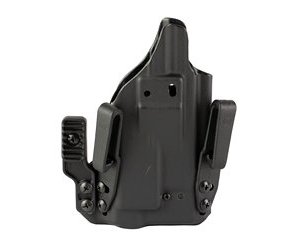 MFT PRO HLSTR SIG P365 TLR7 IWB BLK