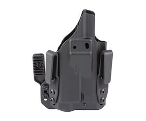 MFT PRO P365XL ICRS ACE EVO TLR7 SUB