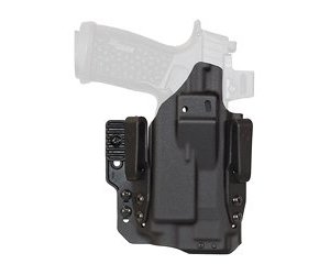 MFT PRO HOLSTER P365 FUSE TLR7