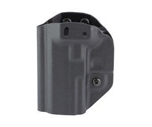 MFT AIWB HLSTR CANIK METE MC9