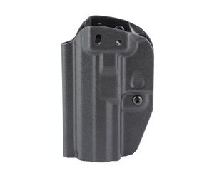 MFT AIWB HLSTR CANIK TP9SF/SF ELITE