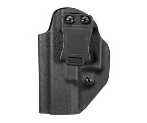MFT IWB HLSTR FOR GLK 19/23 BLK