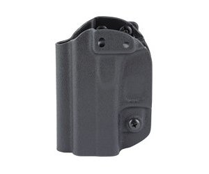 MFT AIWB HOLSTER GLOCK 42