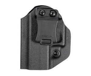 MFT IWB HLSTR FOR GLK 43 BLK