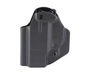 MFT AIWB HLSTR RGR EC9S/EC9/LC9S/LC9