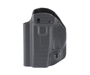 MFT AIWB HOLSTER RUGER LCP