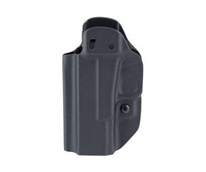 MFT AIWB HOLSTER RUGER RXM