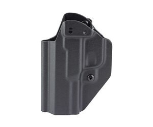 MFT AIWB HLSTR RUGER SEC 9/SEC 380