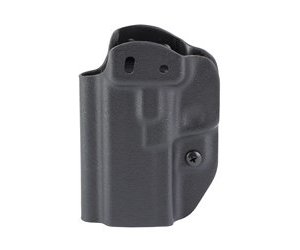 MFT AIWB HOLSTER HELLCAT PRO