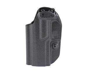 MFT AIWB HLSTR P320 X-CARRY M18