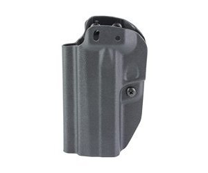 MFT AIWB HOLSTER SIG P365-FUSE
