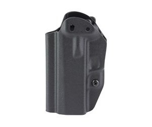 MFT AIWB HLSTR SIG P365XL