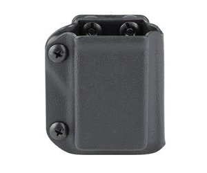 Mission First Tactical MFT MAG POUCH SINGLE FOR GLK 19 | Mission First Tactical
