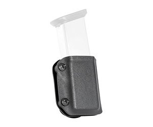 Mission First Tactical MFT SNGL MG PCH GLK 48/KIM R7/P365 | Mission First Tactical
