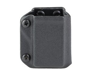 Mission First Tactical MFT MAG POUCH SINGLE SIG P320 9MM | Mission First Tactical