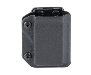 Mission First Tactical MFT MAG POUCH SINGLE S&W M&P | Mission First Tactical