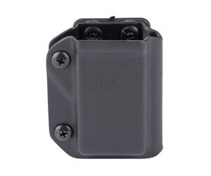 MFT MAG POUCH SINGLE FOR GLK 43