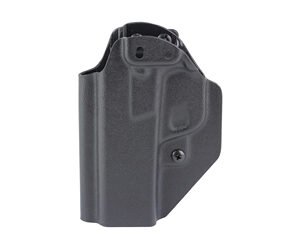 MFT AIWB HLSTR S&W SD9/40/VE