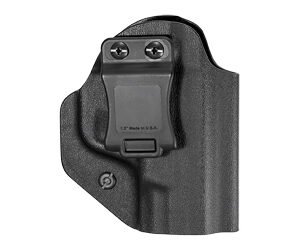 MFT IWB HLSTR FOR M&P SHLD 9MM BLK