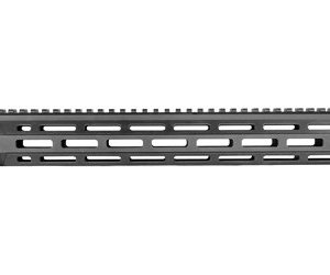 MFT EXT DUTY FREE FLT RL 15" MLOK