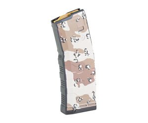 Amend2 MAG AR15 556 MOD3 30RD CCC | Amend2