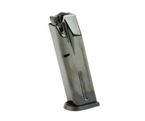 MAG BERETTA PX4 STORM 40SW 10RD