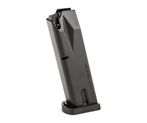 MAG BERETTA 96 40S&W BLUE 11RD