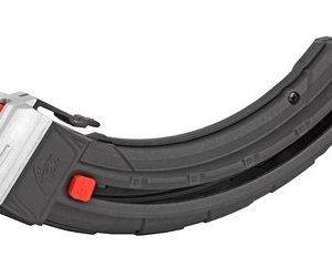 MAG BTLR CRK A22 22LR 25RD BLK