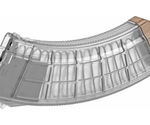 MAG US PALM AK30R 7.62X39MM 30RD FDE