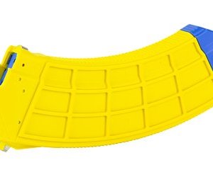 MAG US PALM AK30 7.62X39 30RD BANANA