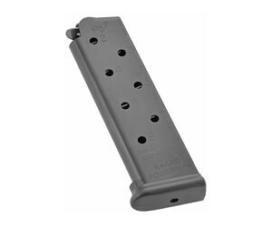 MAG CMC PROD 8RD 45ACP RPM