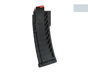 MAG CMMG 22LR 10RD CMMG CONVER G2