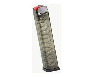 ETS MAG FOR GLK 22/23 40SW 24RD CSMK