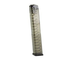 Elite Tactical Systems Group ETS MAG FOR GLK 22/23 40SW 30RD CSMK | Elite Tactical Systems Group