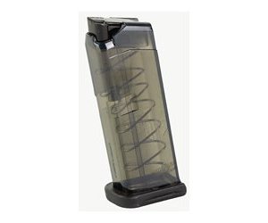 ETS MAG FOR GLK 42 380ACP 7RD CRB SM