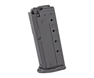 MAG FN FIVE-SEVEN 5.7X28MM 20RD BLK