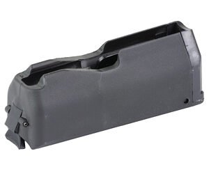 MAG GLENFIELD MODEL A LA 4RD BLK