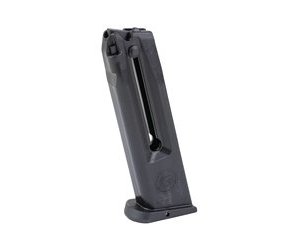 MAGAZINE GPWR 22LR 10RD K22