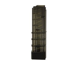 MAGAZINE GPWR STRIBOG 9MM 20RD