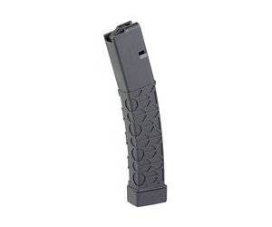 MAGAZINE GPWR STRIBOG 9MM 30RD CRVD