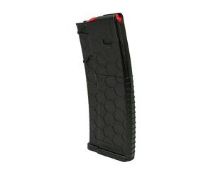 MAG HEXMAG SHRTY AR15 5.56 10RD BLK
