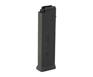 MAG HK USC 45ACP 10RD