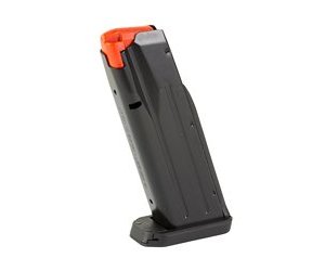 BRNO MAG FK PSD 9MM ONLY 17RD | BRNO