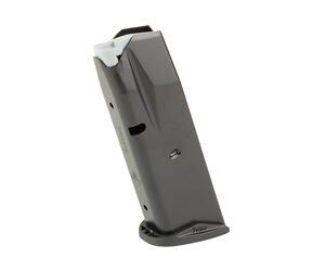 MAG IWI MASADA SLIM 9MM 10RD