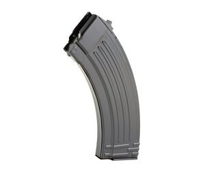 MAG KCI USA AK-47 7.62X39 30RD BLK